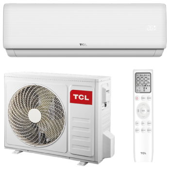 TAC-07CHSA/XAB1 On-Off WI-FI Ready