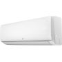 TAC-07CHSA/XAB1 On-Off WI-FI Ready