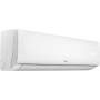 TAC-07CHSA/XAB1 On-Off WI-FI Ready
