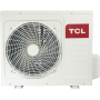 TAC-07CHSA/XAB1 On-Off WI-FI Ready