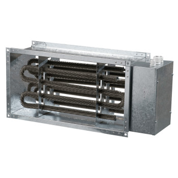 Вентс НК 400x200-15,0-3