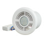Дифузор з підсвічуванням ФЛ-100 LED 220 В