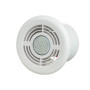 Дифузор з підсвічуванням ФЛ-100 LED 220 В
