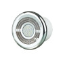 Дифузор з підсвічуванням ФЛ-100 LED 220 В