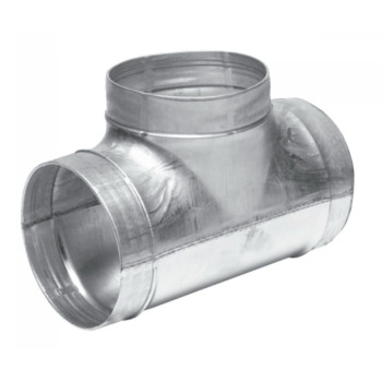 Трійник 150/125