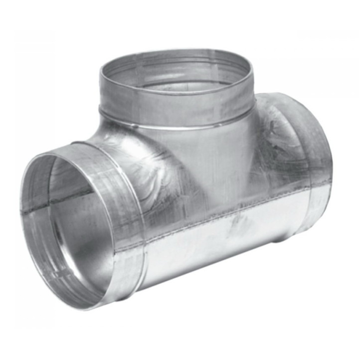 Трійник 150/125