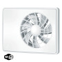 Вентилятор витяжний Vents iFan 100 WiFi