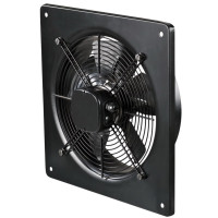 Осьовий вентилятор Вентс ОВ 6Д 800