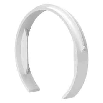 Замок круглий FlexiVent 0375