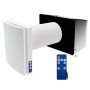 Провітрювач Blauberg Vento Expert A100-1 S10 W V.2