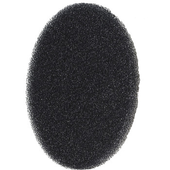 Фільтр Blauberg FP Vento Expert A50 G3