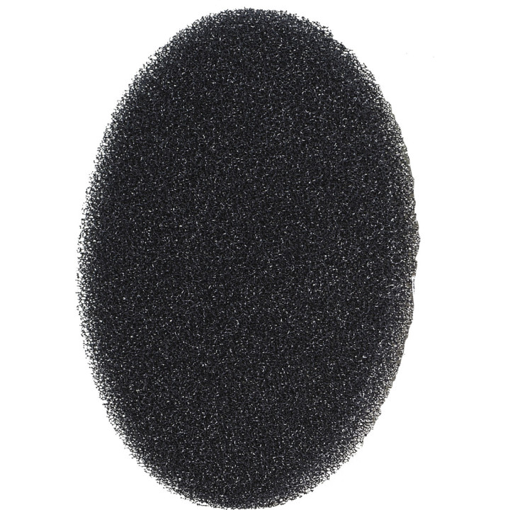 Фільтр Blauberg FP Vento Expert A50 G3