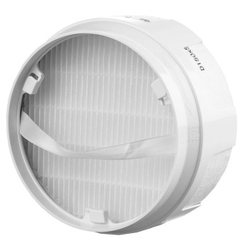 Фільтр Blauberg FP Vento Expert A50 F7