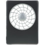 Вентилятор витяжний Vents iFan 100