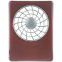 Вентилятор витяжний Vents iFan 100