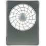 Вентилятор витяжний Vents iFan 100