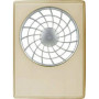 Вентилятор витяжний Vents iFan 100 WiFi