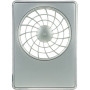 Вентилятор витяжний Vents iFan 100