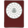 Вентилятор витяжний Vents iFan 100