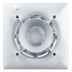 Серія Design Concept