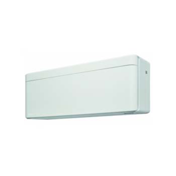 Кондиціонер Daikin Stylish FTXA25AW/RXA25A9