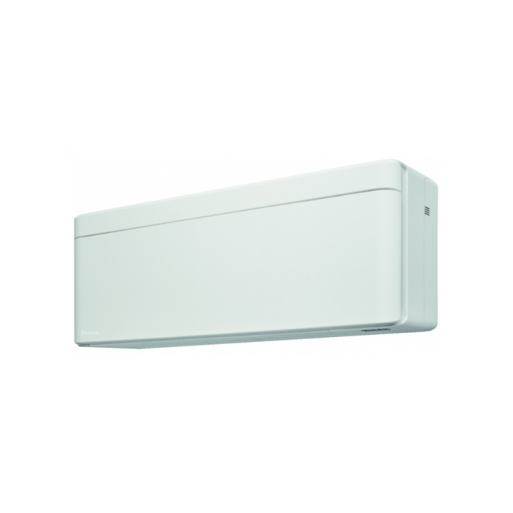 Кондиціонер Daikin Stylish FTXA25AW/RXA25A9