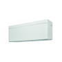 Кондиціонер Daikin Stylish FTXA50AW/RXA50A