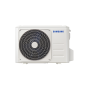 Кондиціонер Samsung AR12TXHQASINUA