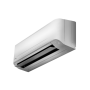 Кондиціонер Toshiba Seiya J2KVG RAS-24J2KVG-UA/RAS-24J2AVG-UA