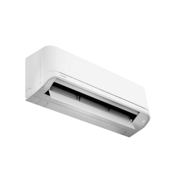 Кондиціонер Toshiba Seiya TKVG RAS-18TKVG-UA/RAS-18TAVG-UA