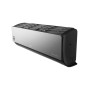 Кондиціонер Lg Artcool AC09BQ-NSJR/AC09BQ-UA3R