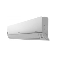 Кондиціонер Lg Standart Plus PC09SQ-NSJR/PC09SQ-UA3R