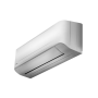 Кондиціонер Toshiba Seiya J2KVG RAS-B07J2KVG-UA/RAS-07J2AVG-UA