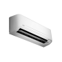 Кондиціонер Toshiba Seiya J2KVG RAS-24J2KVG-UA/RAS-24J2AVG-UA