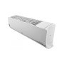 Кондиціонер Lg Standart Plus PC24SQ-NSJR/PC24SQ-UA3R
