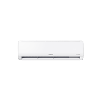 Кондиціонер Samsung AR12TXHQASINUA