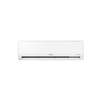 Кондиціонер Samsung AR12TXHQASINUA