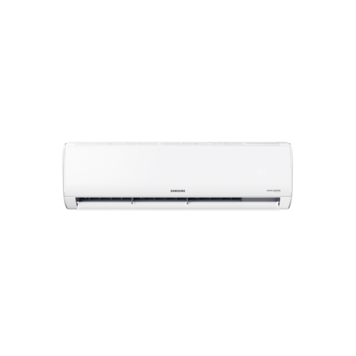 Кондиціонер Samsung AR12TXHQASINUA