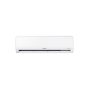 Кондиціонер Samsung AR12TXHQASINUA