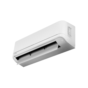 Кондиціонер Toshiba Seiya TKVG RAS-B10TKVG-UA/RAS-10TAVG-UA