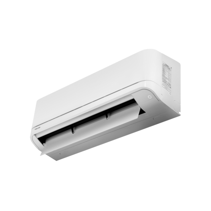 Кондиціонер Toshiba Seiya TKVG RAS-B10TKVG-UA/RAS-10TAVG-UA