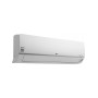 Кондиціонер Lg Standart Plus PC09SQ-NSJR/PC09SQ-UA3R