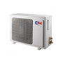 Кондиціонер Cooper&Hunter Air Master EVO CH-S30XP9