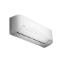 Кондиціонер Toshiba Seiya J2KVG RAS-B07J2KVG-UA/RAS-07J2AVG-UA