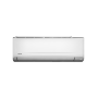 Кондиціонер Toshiba Seiya J2KVG RAS-B07J2KVG-UA/RAS-07J2AVG-UA