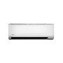 Кондиціонер Toshiba Seiya J2KVG RAS-24J2KVG-UA/RAS-24J2AVG-UA