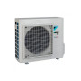 Кондиціонер Daikin Stylish FTXA42AW/RXA42A