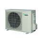 Кондиціонер Daikin Comfora FTXP60M/RXP60