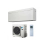 Кондиціонер Daikin Stylish FTXA50AW/RXA50A