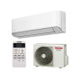 Кондиціонер Toshiba Seiya J2KVG RAS-24J2KVG-UA/RAS-24J2AVG-UA